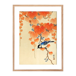 Постер плакат фото на папері для спальні офіса готеля Київ Україна