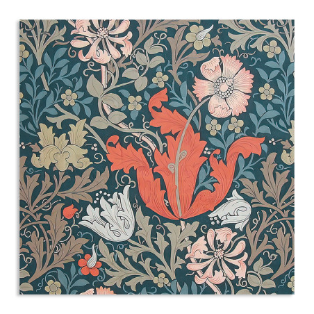 Постер плакат фото на папері для спальні офіса готеля Київ Україна