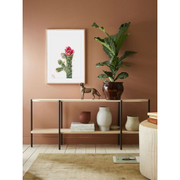 Постер плакат фото на папері для спальні офіса готеля Київ Україна