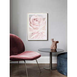 Постер плакат фото на папері для спальні офіса готеля Київ Україна