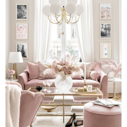 Постер плакат фото на папері для спальні офіса готеля Київ Україна