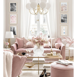 Постер плакат фото на папері для спальні офіса готеля Київ Україна