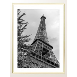 Постер плакат фото на папері для спальні офіса готеля Київ Україна