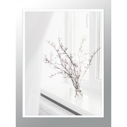 Комплект постерів в рамі "To love..."