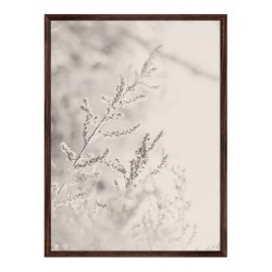 Комплект постерів в рамі "Together..."