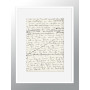 Постер "Kafka"