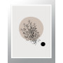 Постер "Twig"