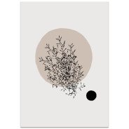 Постер "Twig"