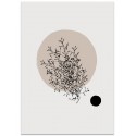 Постер "Twig"