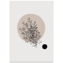 Постер "Twig"