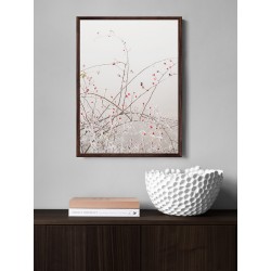 Постер "Rosehip"