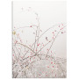 Постер "Rosehip"