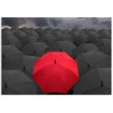 Постер "Red"