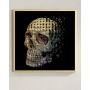 Постер "Skull"