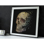 Постер "Skull"