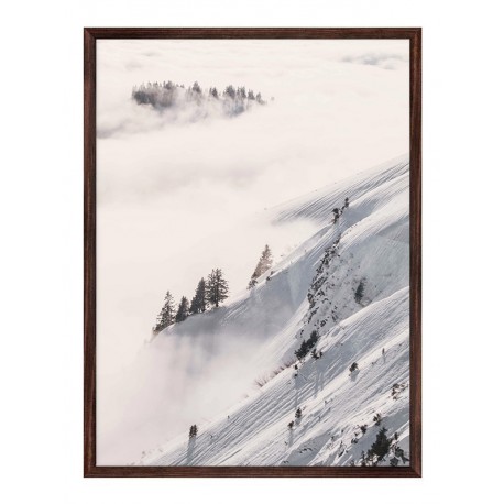 Постер "Mountain"