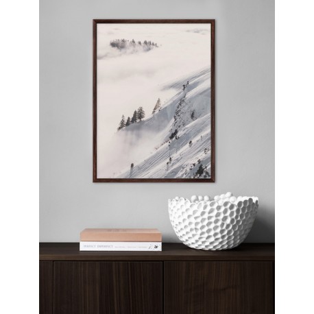 Постер "Mountain"