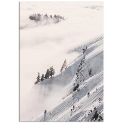 Постер "Mountain"