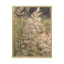 Постер "Grass"