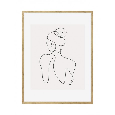 Постер "Virgo"