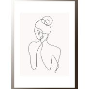 Постер "Virgo"