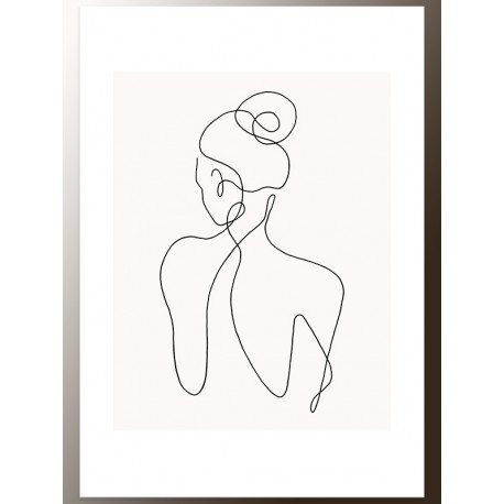 Постер "Virgo"