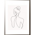 Постер "Virgo"