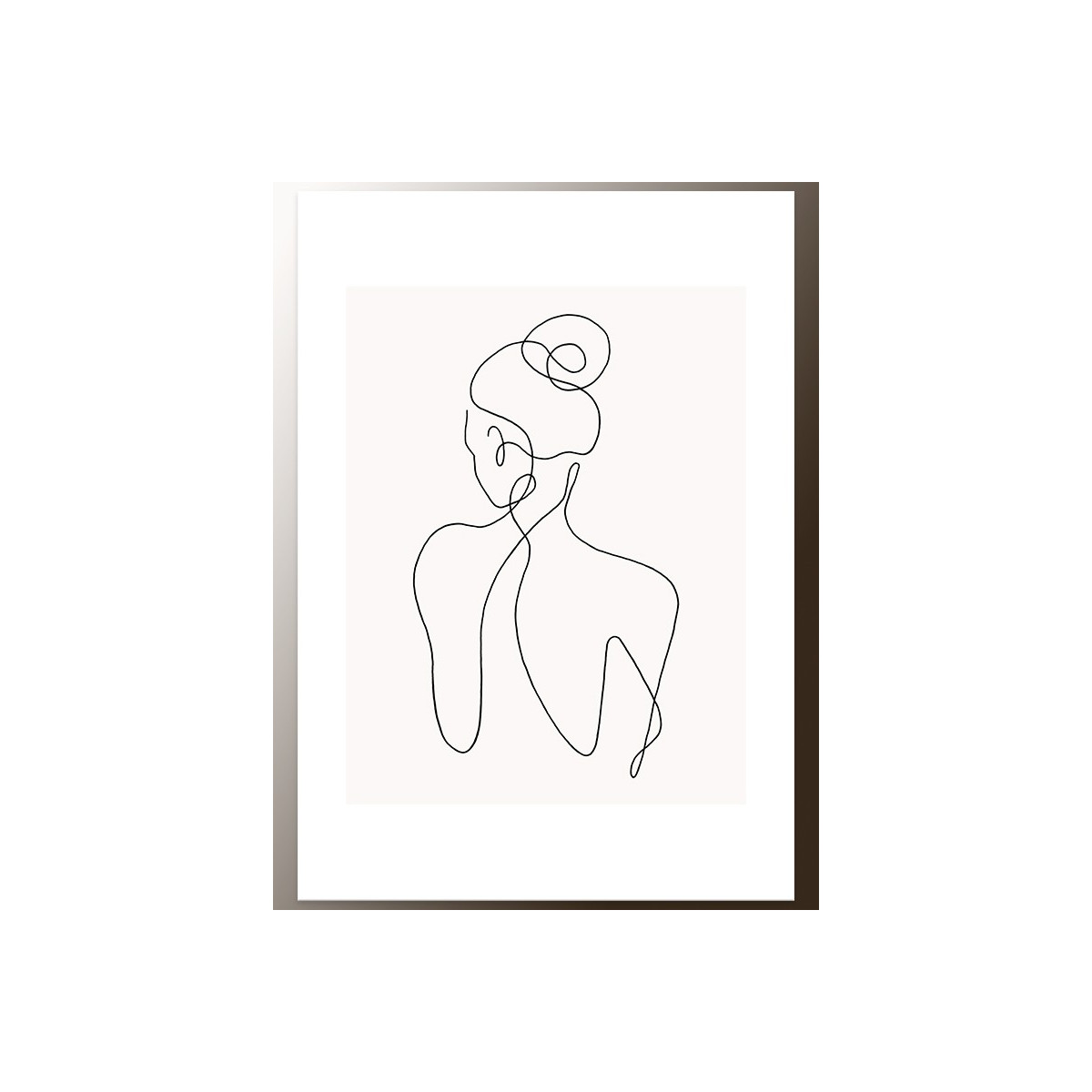 Постер "Virgo"