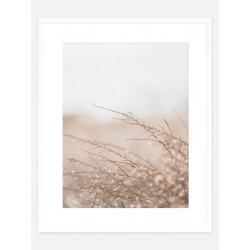 Комплект постеров в рамках "Summer mood"