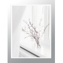 Постер в рамке "Window"