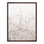 Постер в рамці "Rosehip"