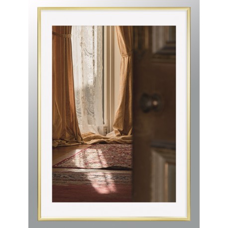 Постер в рамке "Window"