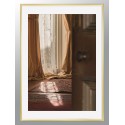 Постер в рамке "Window"