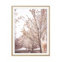 Постер в рамке "Tree"