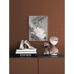 Постер в рамці "Rose"