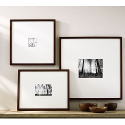 Комплект рамок "Show" колір на вибір