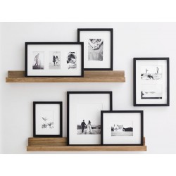 Комплект рамок "Adventure" колір на вибір