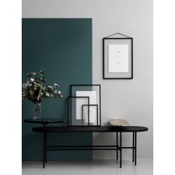 Комплект рамок "Clear" колір на вибір