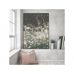 Постер "Meadow"