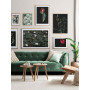 Постер "Water Lilies"