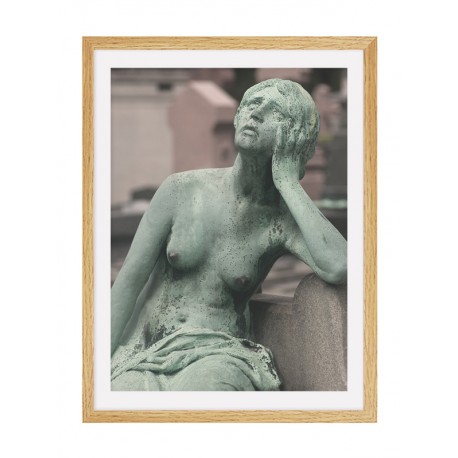 Постер "Classical"