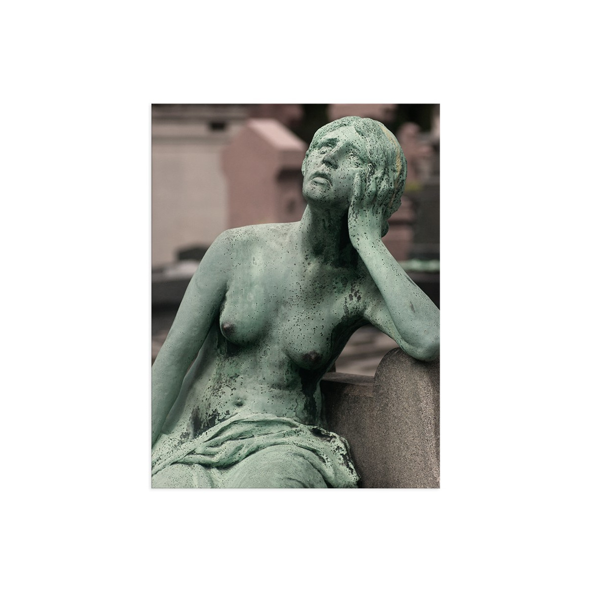 Постер "Classical"
