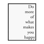 Комплект постерів в рамках "What do you like"