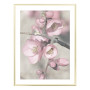 Постер "Cherry blossom"