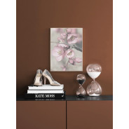 Постер "Cherry blossom"