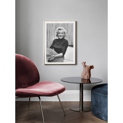 Постер "Marilyn Monroe"
