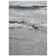 Постер "Sea"