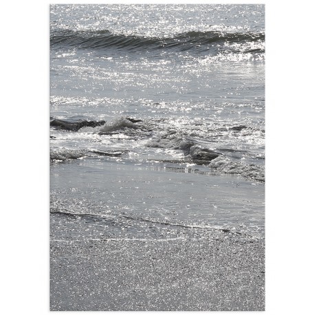 Постер "Sea"