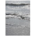 Постер "Sea"