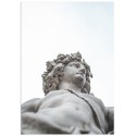 Постер "Monumento"